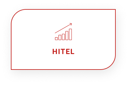 Hitel
